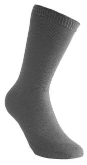841410 grey Socks Classic 400-7 Original